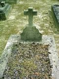 image of grave number 341087